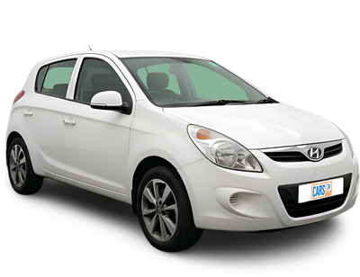 Hyundai i20-img